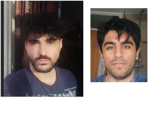 1613063945139.png