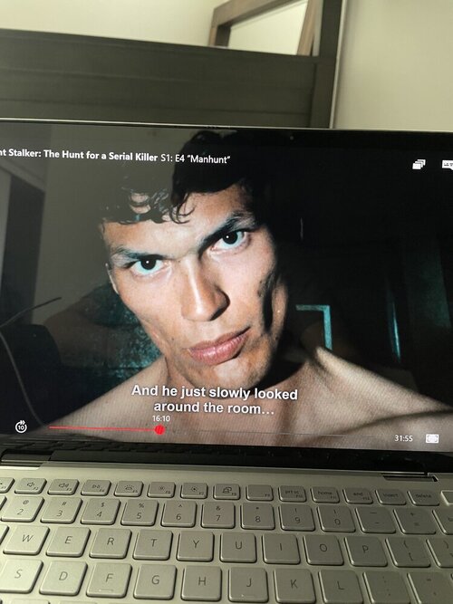 EC5496EA 4E6D 4908 BB29 64CCA11D033F