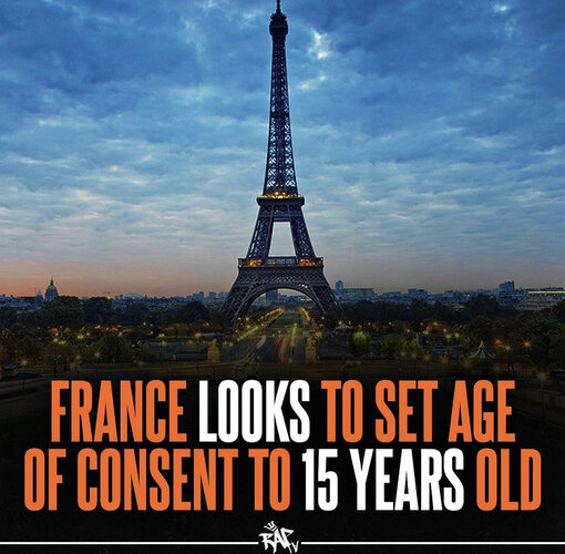 05E4AEC6 C9A3 486C 933F CE5CB1DF4A81