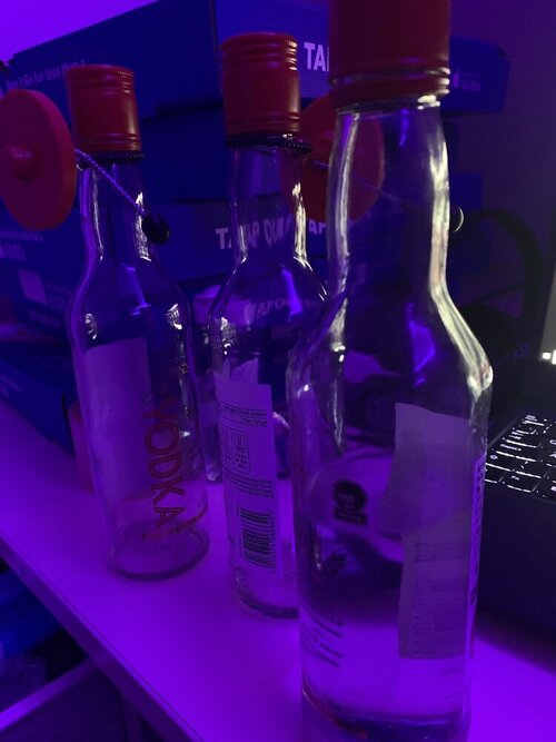 A2A74F0A F5FB 4D29 84AA C5799B4D39A2