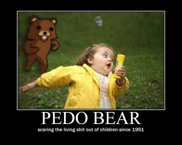 images (17).jpeg