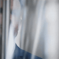 handsome gif.gif