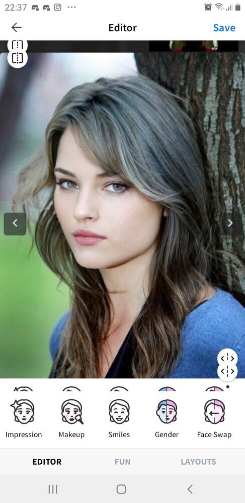 Screenshot_20210211-223757_FaceApp.jpg