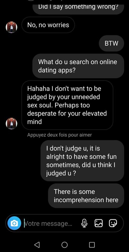 Screenshot_20210211_234041.jpg