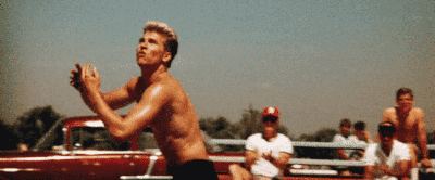 tumblr_nvv1up1L8x1uymix6o1_400.gif