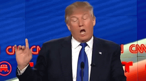 source-4.gif