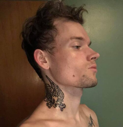 39623981_2006251936099856_5663099965312860160_n (1).jpg