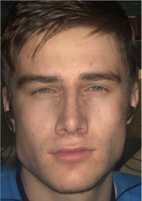 1613123756490.png