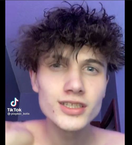 1613125446984.png