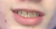 1613125453114.png