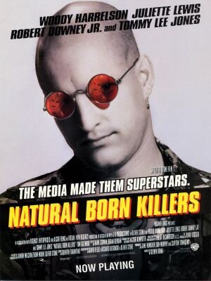 Natural_Born_Killers.jpg
