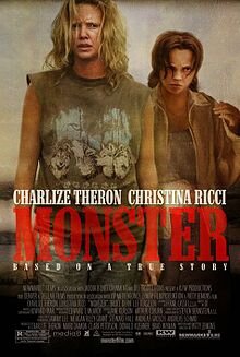 220px-Monster_film_poster.jpg