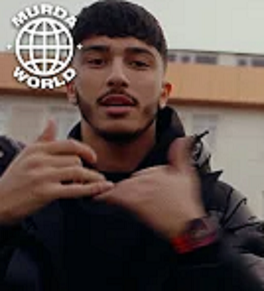 meer.png