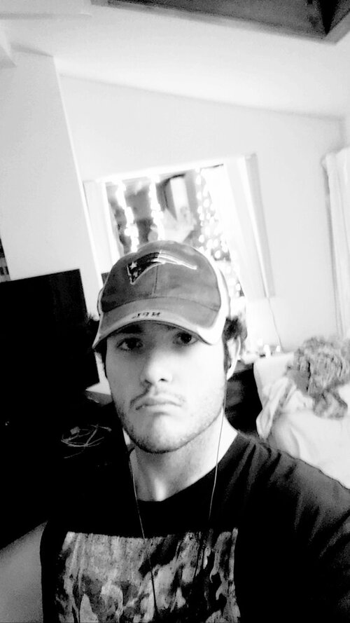 20210210_184058.jpg