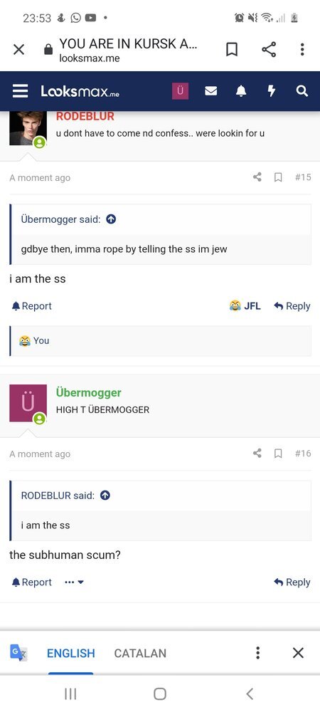 Screenshot_20210212-235350_Chrome.jpg