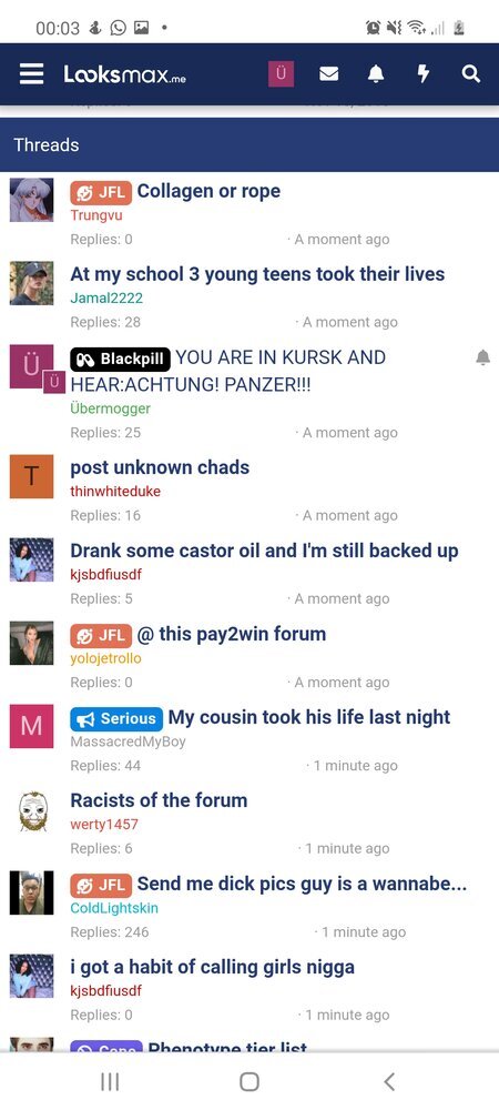 Screenshot_20210213-000351_Chrome.jpg