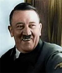 images (3).jpeg