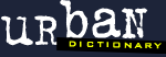 1613185959286.png