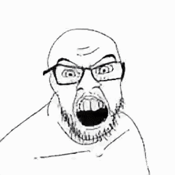 C3DD8942-1922-4C2D-811C-A679008EF0D6.gif