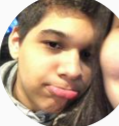 Nigga