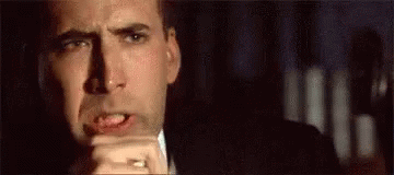 2425186D 8942 42B1 846E 7174CAFB4703