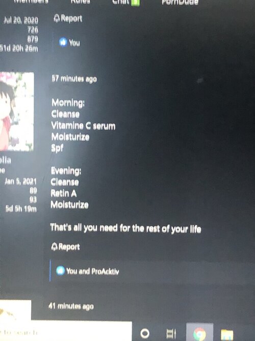 1AA2A1E4 3814 47AE A15A 360F71476328