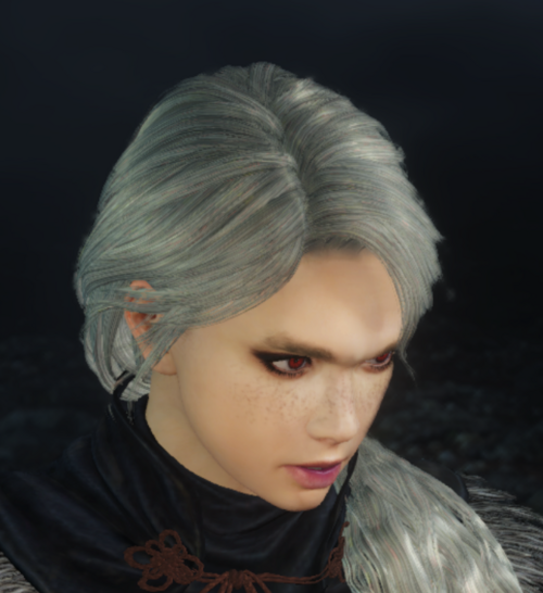 Nioh2 bHOpnZLXkp