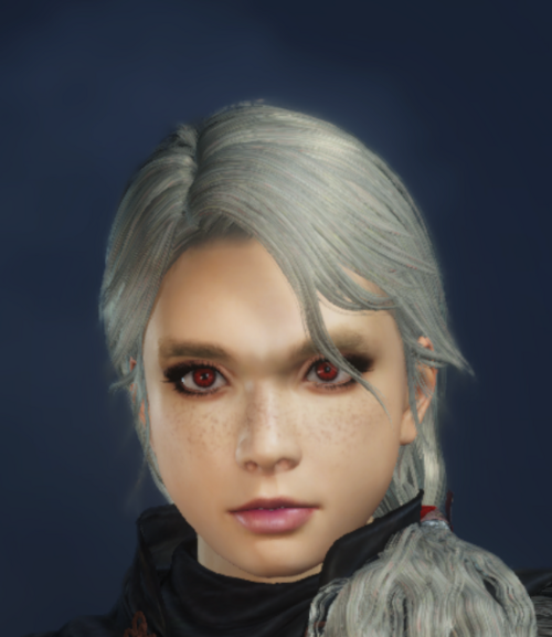 Nioh2 EG02HmkPxj