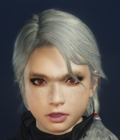 Nioh2 HROcnxtMZr