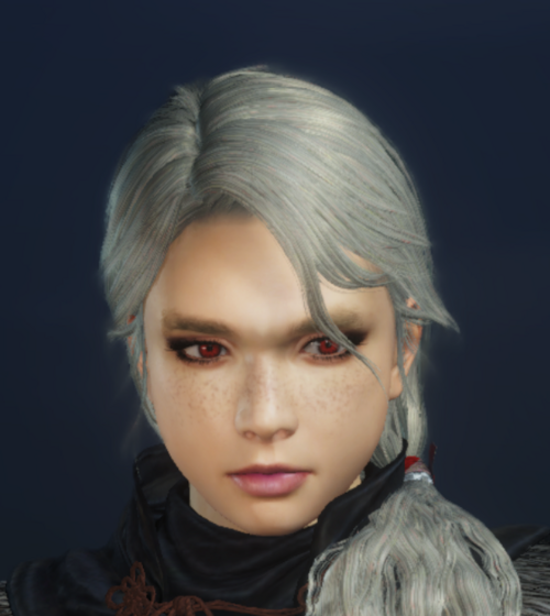 Nioh2 iIKMccI22p