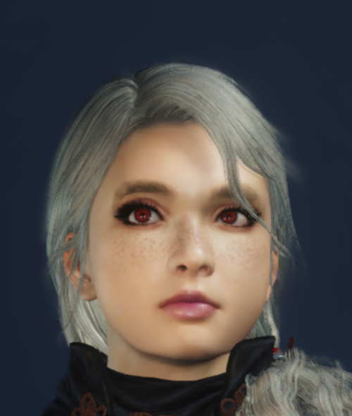 Nioh2 qSb8YRwgaB