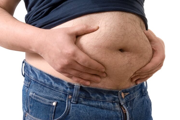 fat.jpg