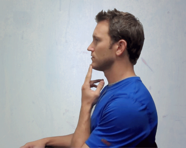 @YBP-Best-Exercise-Chin-tuck_GIF-1.gif