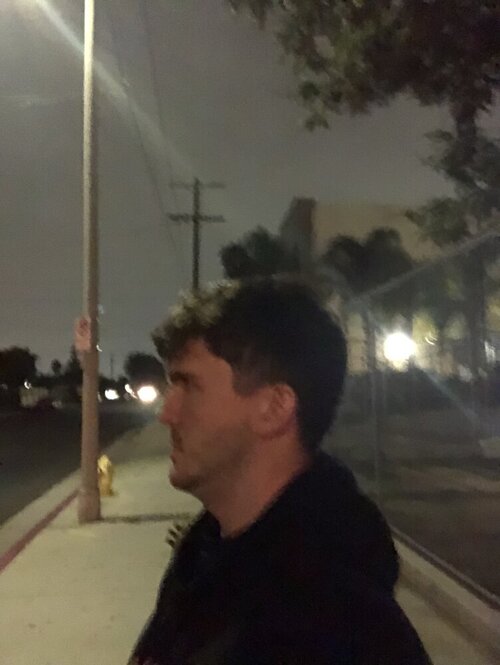 73304458-6404-440A-8E09-B8621FAE3D9B.jpeg