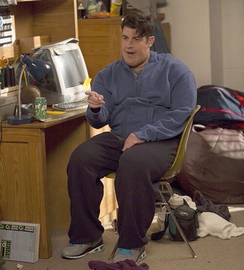 fat schmidt.jpg