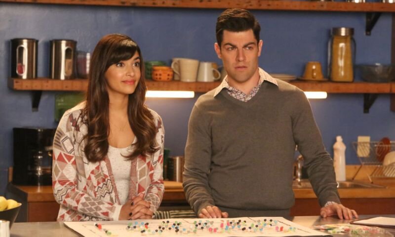 schmidt-and-cece.jpg