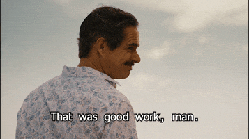200 (5).gif