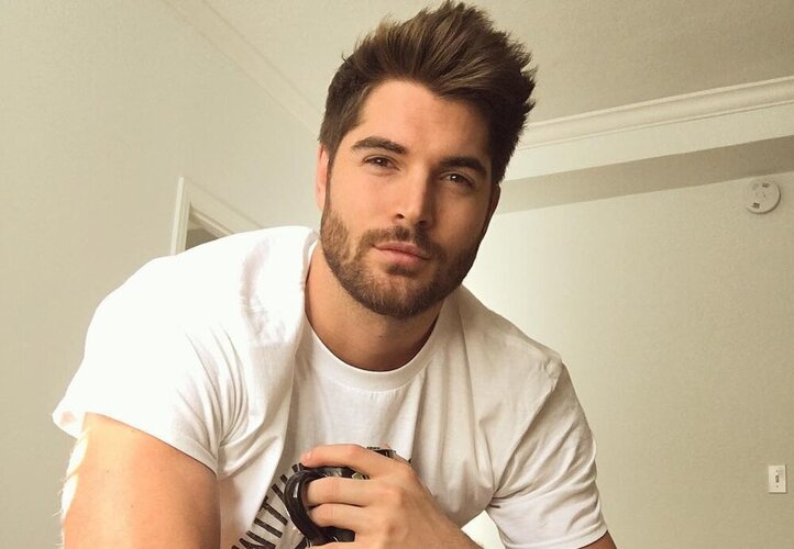 nickbateman-Favim.com-3887490.jpg