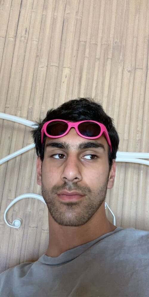 Snapchat-1011098856.jpg