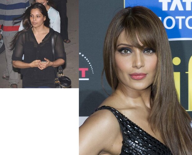 3283-10-Pictures-Of-Bipasha-Basu-Without-Makeup.jpg