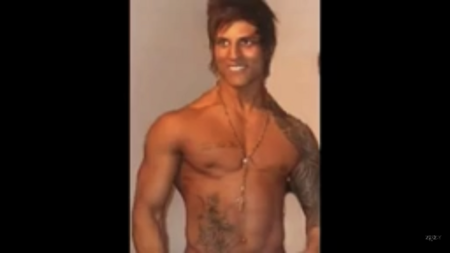 3485D86A-E7EE-4133-8379-3864D3A492CA.png