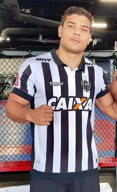 paulo cax.jpg