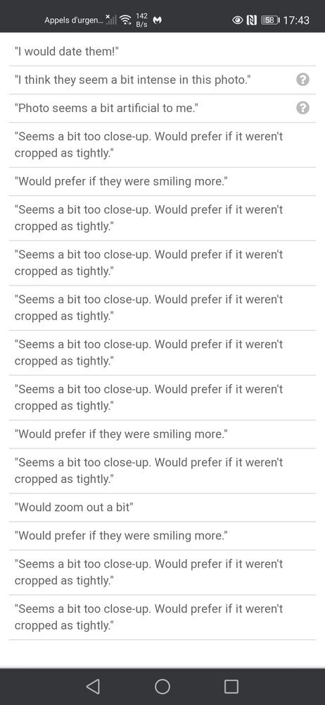 Screenshot_20210215_174334_com.android.chrome.jpg