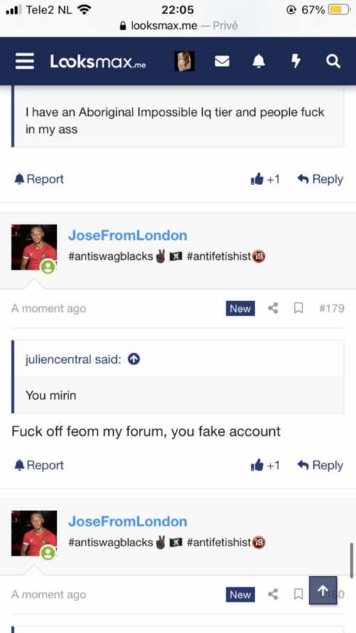 0A1EED56-0569-4FDE-968E-1465F12A9D9E.png