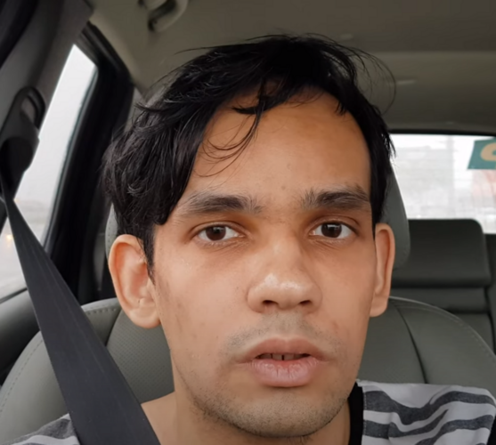 decline1.PNG