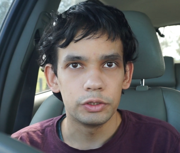 decline2.PNG