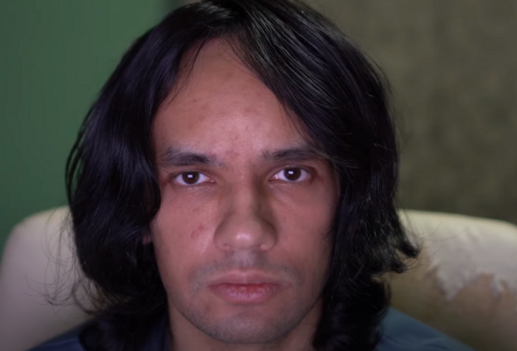 decline3.PNG