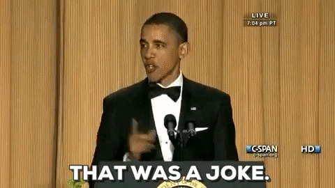 8215782D-F0E5-4BCB-A07B-F661E0D8B3CD.gif