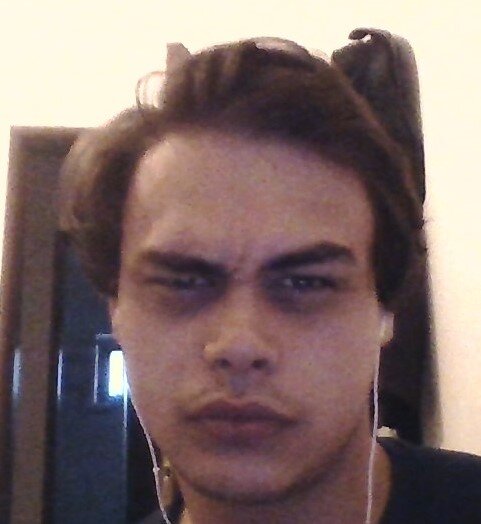 WIN 20200727 20 07 10 Pro