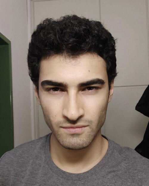 94FC7833 DD44 44F7 A907 E0E852951016